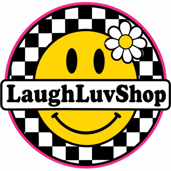 laughluvshop
